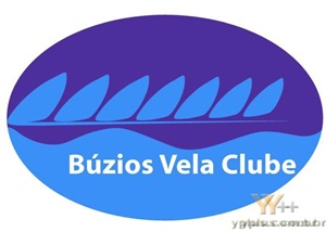 Búzios Vela Clube