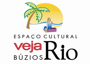 Espaço Cultural Veja Rio