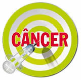 Radioterapia, Oncologia e Quimioterapia em Búzios