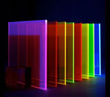 Acrílico em Búzios