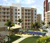 Administração de Condomínios em Búzios