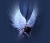 Aerografia em Búzios