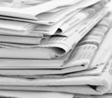 Agências de Notícias em Búzios