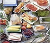 Alimentos Congelados em Búzios