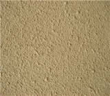 Areia e Pedregulho em Búzios