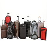 Artigos para Viagem em Búzios