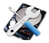 Montagem e Manutenção de Micros em Búzios