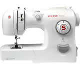 Assistencias Técnicas de Máquinas em Búzios