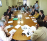 Associações Comerciais em Búzios