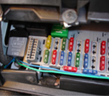 Auto Elétricos em Búzios