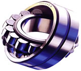 Auto-peças em Búzios