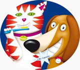 Banho e Tosa de Animais em Búzios