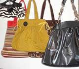 Bolsas e Acessórios em Búzios