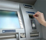 Caixas Eletrônicos em Búzios