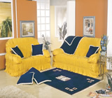 Capas para Sofá em Búzios