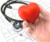 Cardiologia e Cardiologistas em Búzios