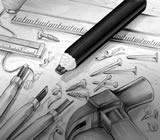 Carpinteiros e Carpintarias em Búzios