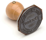 Cartórios em Búzios