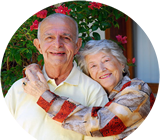 Casas de Repouso em Búzios