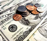 Casas de Câmbio em Búzios