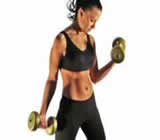 Clubes e Estádios em Búzios