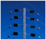 Cercas Elétricas em Búzios