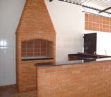 Churrasqueiras em Búzios