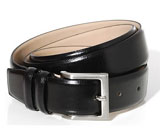 Cintos e Acessórios em Búzios