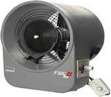 Climatizadores em Búzios