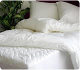 Colchões e Travesseiros em Búzios