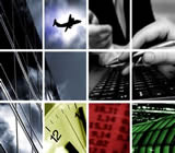 Comunicação Visual em Búzios