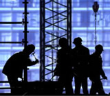 Construtoras em Búzios