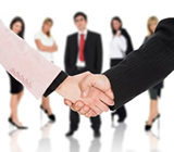 Consultorias de Recursos Humanos em Búzios