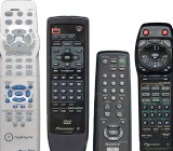 Controle Remoto em Búzios