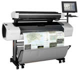 Cópias e Impressões em Búzios