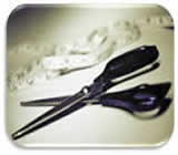 Costureiras em Búzios