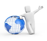 Criação de Sites em Búzios