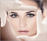 Dermatologia e Dermatologistas em Búzios