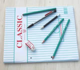 Desenho e Pintura em Búzios