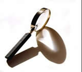 Detetives em Búzios