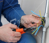 Eletricistas em Búzios