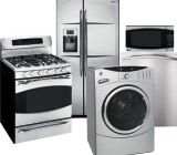 Eletrodomésticos em Búzios