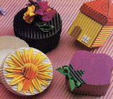 Embalagens em Búzios