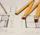 Empreiteiros em Búzios