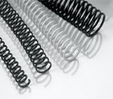 Encadernação em Búzios