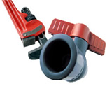 Encanadores em Búzios