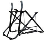 Equipamentos Esportivos em Búzios