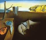 Escolas de Arte em Búzios