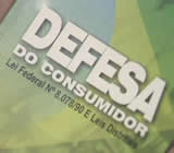 Escritórios de Cobrança em Búzios