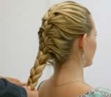 Est&eacute;tica Capilar em Búzios